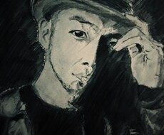 似顔絵やイラストなどを提供ます イメージ1