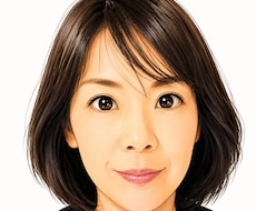 4､50代女性のモヤモヤや不安や愚痴をお聞きします 子供の事、仕事、人には言えない悩みも安心してお話しください