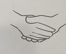 作業療法士の悩み相談にのります イメージ1