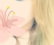 話を聞きます★どんなことでも聞きます イメージ1