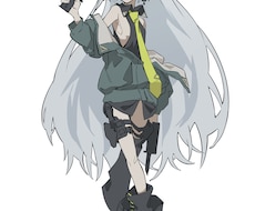 ご依頼いただいたイラストを描きます イメージ1
