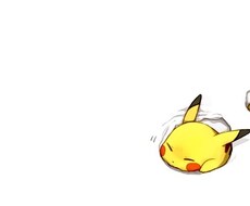 相談にのります イメージ1