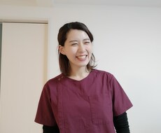雑談OK✨毎日の愚痴や不安のお話聞きます 話す＝放す　日々の出来事を話すことでデトックスしましょう