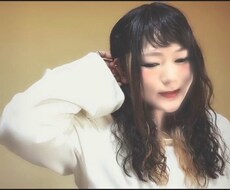 笑顔になるまでとことん寄り添います イメージ1