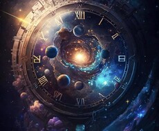 30分チャットで鑑定しながら、量子交換も行います 電話占いのようにスムーズなセッション鑑定です(o^^o)