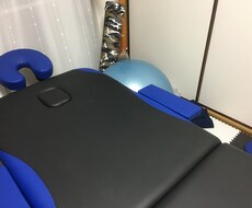 体質改善を意識した自宅でのトレーニング教えます 効果がわかるトレーニングの仕方を教えて欲しい。
