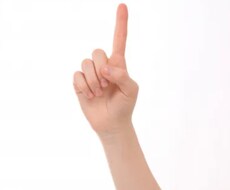 英語がなかなか話せるようにならない人に伝えます イメージ1