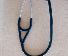 有資格者がリハビリや介護について質問にお答えします イメージ1