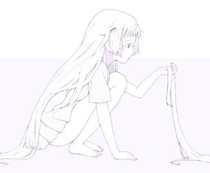 通話であなたとお話します イメージ1