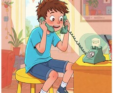 お話し聞かせてください。全て受け止めます イメージ1
