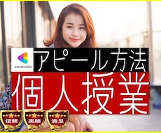 月間ご依頼件数351件！【集客方法】丸ごと教えます 【販売実績30件以下】の方限定！90分つきっきりでアドバイス