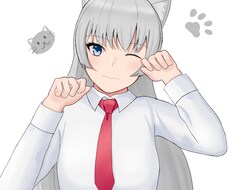SNS用のアイコン描きます イメージ1