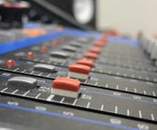 あなたのためにオリジナル楽曲を作ります イメージ1