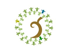 低価格！オリジナルロゴ作成致します イメージや理念の伝わる、意味のあるロゴをお求めの方に！