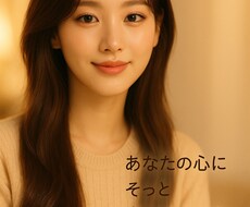 すぐ話したい！1分〜でも元保育士が寄り添います イメージ1