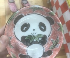 親身に相談致します イメージ1