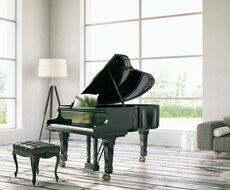あなたの弾きたい曲の演奏ポイントを教えます