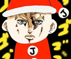 どんなイラストでも絶対満足のいく様に描きます イメージ1