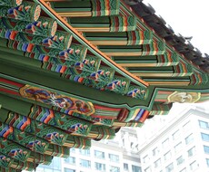 簡単な韓国語⇔日本語翻訳します わざわざ勉強するほどじゃないけど知りたい一言が気になる人に！