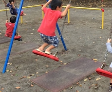 双子のパパ、ママの相談相手になります イメージ1