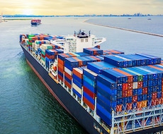 貿易初心者向け。貿易知識をゼロから教えます 輸出に関する知識を丁寧に教えます。