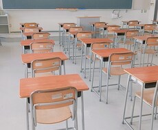 英語が苦手な人に勉強法をアドバイスします イメージ1