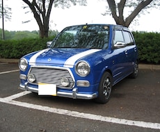 車選びや購入の方法など、丁寧に分かりやすくアドバイス致します。 イメージ1