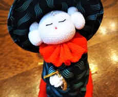 あなたの幸せを祈ります。つたないけれど相談聞きます イメージ1