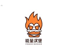 さまざまな業種のロゴデザインをします イメージ1