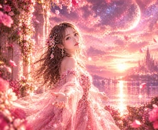 大好きな彼の気持ち♡占いでリアルに読み解きます イメージ1