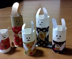 あなた様の母親役をさせて頂きます イメージ1