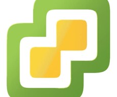 仮想環境運用のご相談に乗ります vmware、Hyper-Vお任せください！