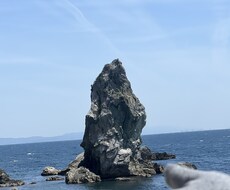 今日あった事チャット感覚で聞きます イメージ1