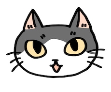 動物などのゆるいイラスト描きます イメージ1