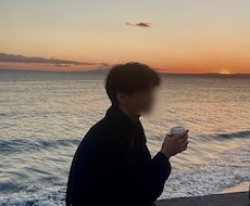 マッチングアプリ用の写真撮影をします マッチングアプリ経験5年の選ばれる写真戦略