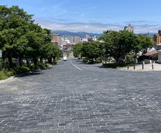 こじらせ恋愛、解決します イメージ1