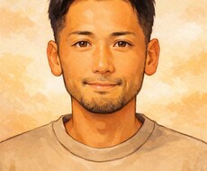 コーヒーブレイクな時間にさせて頂きます イメージ1