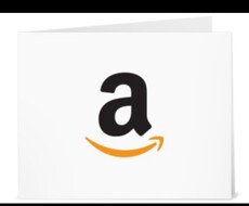 せどり Amazon 裏ワザ教えます イメージ1