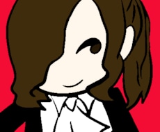 デフォルメ似顔絵描きます！（web利用限定）