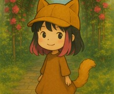 些細なこと深刻なことお話聞きます イメージ1