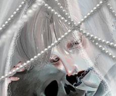 様々なイラストを制作します イメージ1