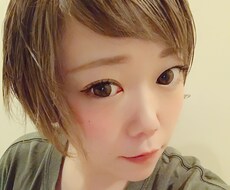 小さい悩みもスッキリします 普段人に言えない悩みがある方へ