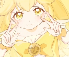 最短即日でラフイラスト描きます イメージ1
