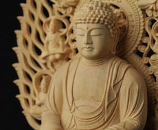 精神的な病から解放のお手伝いをいたします イメージ1