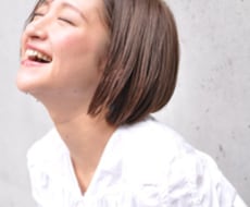 ニキビ肌をキレイな肌へ導きます ニキビが気になる！治したい方！
