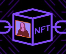 Ver.2 NFT市場を調査した資料お譲りします 好評につき第二弾 海外レポート＆サイトから収集 URL付き