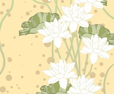イラストお描きします 同人誌の表紙等、イラスト制作致します