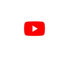 プロの動画編集カメラマンが提供します イメージ1