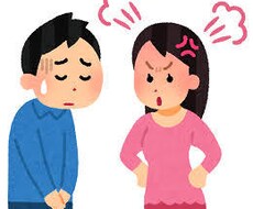 恋愛におけるアンガーマネジメントの極意、教えます 恋人やパートナーに感情をぶつけず穏やかに幸せに過ごしたい人へ