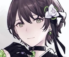 物語りたいご縁のある方に力が及ぶ範囲内歌います イメージ1